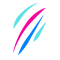Oliweb logotyp