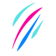 Oliweb logotyp